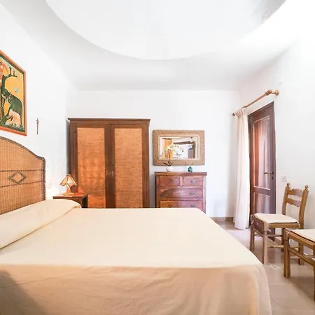 Aparthotel Del Sole Lampedusa