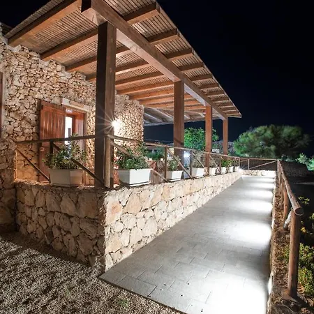Aparthotel Del Sole *