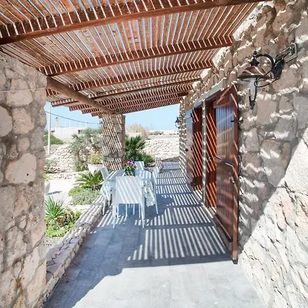 Aparthotel Del Sole