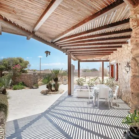Aparthotel Del Sole