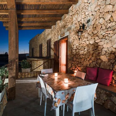 Aparthotel Del Sole