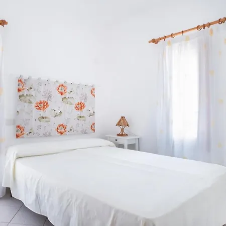 Del Sole Aparthotel