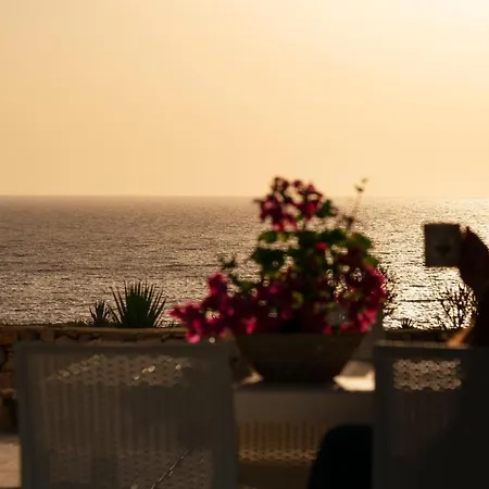 Del Sole Aparthotel *