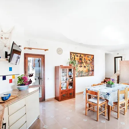 Del Sole Aparthotel *