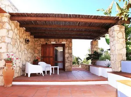 Del Sole Aparthotel *