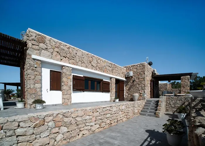 Del Sole Aparthotel