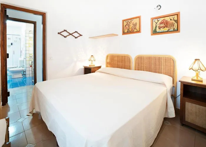 Del Sole Aparthotel *