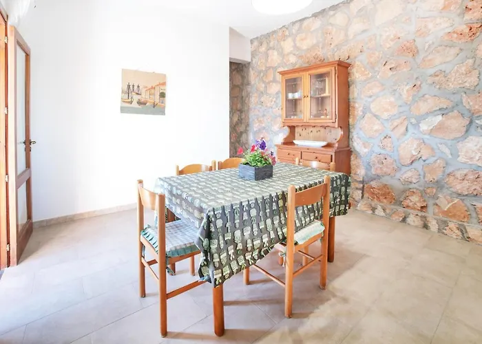 Aparthotel Del Sole