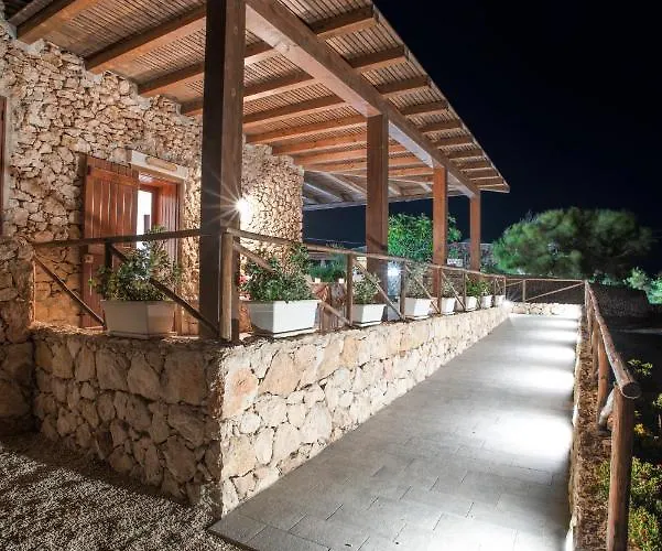 Aparthotel Del Sole *