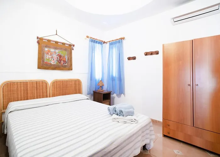 Del Sole Aparthotel