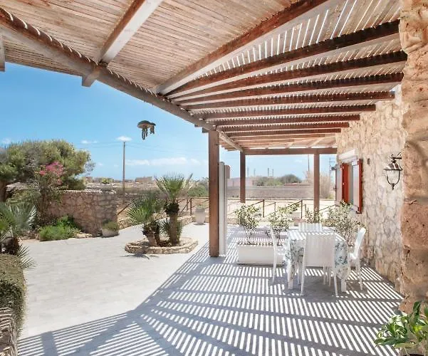 Aparthotel Del Sole