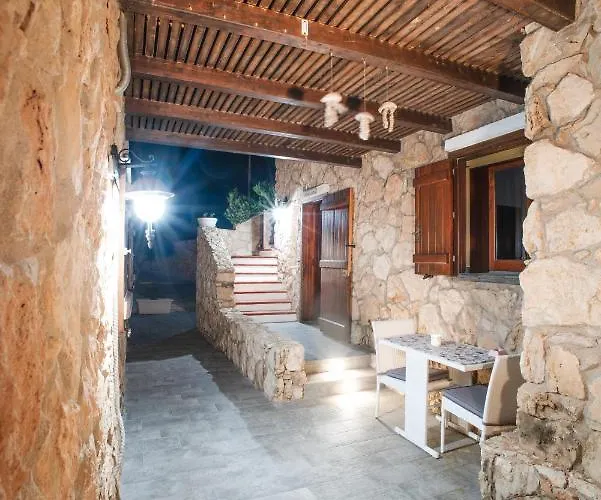 Aparthotel Del Sole Lampedusa
