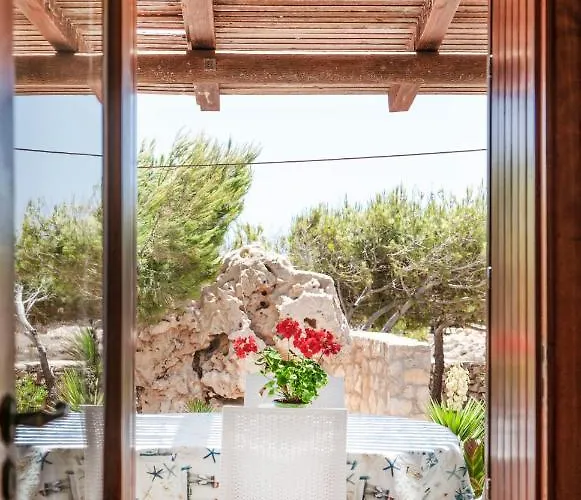 Aparthotel Del Sole *