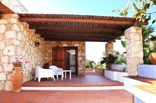 Del Sole Aparthotel *